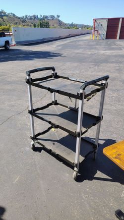 Auto parts