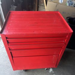 best offer,want it gone!