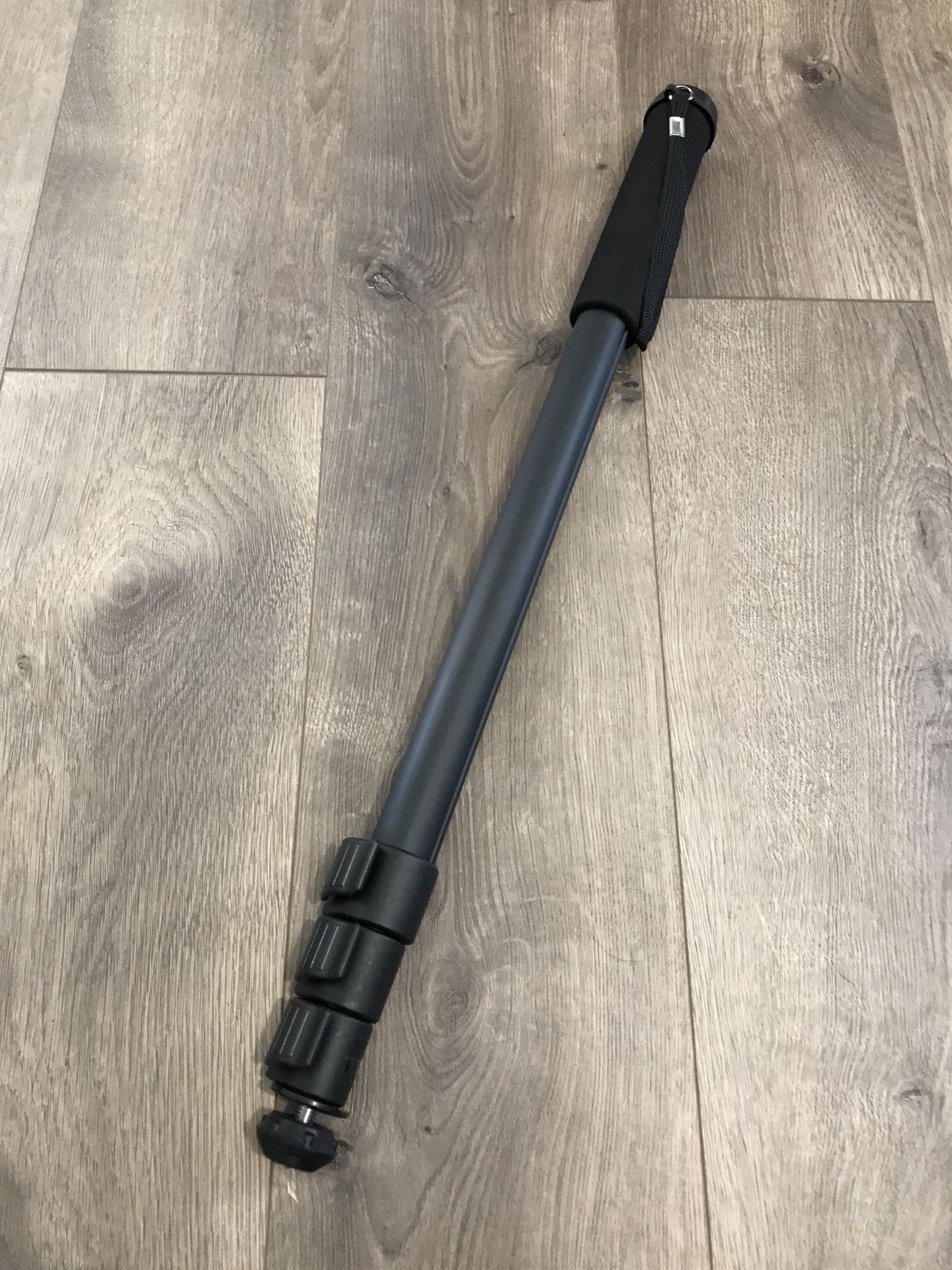 Altura Monopod