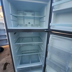 Whirlpool Refrigerator