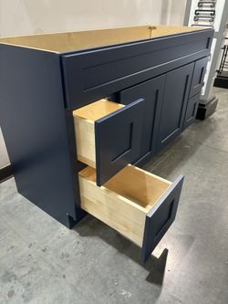 Bathroom Vanity