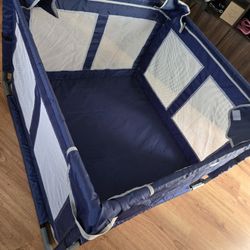 Dog PlayPen