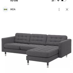 Sofá