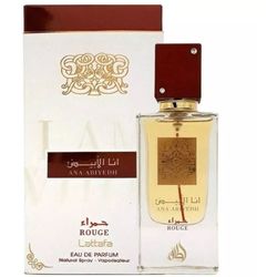 Ana Abiyedh Rouge Perfume for Unisex 2.0 oz