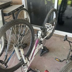 Bikes 2 Mntn 3 Kids 