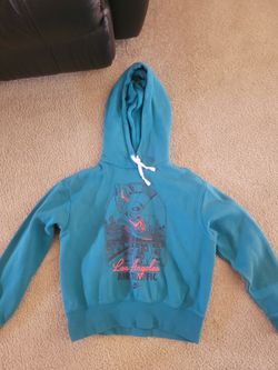 Nike Hoodie Women's XS