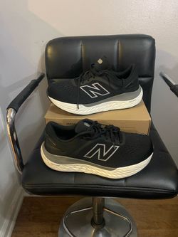 New Balance 1540/ size 10 4E Men’s $85