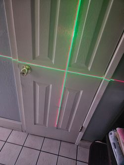 Pls4 Laser