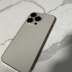 Iphone 14 Pro Unlocked 128