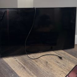 Westinghouse  Smart TV