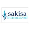    Sakisa international