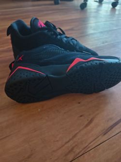 Jordon MVP 92 GS