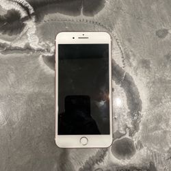 Iphone 7 Plus 64gb