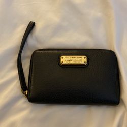 Marc By Marc Jacobs Wristlet Wallet