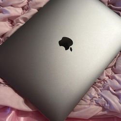 Macbookair 