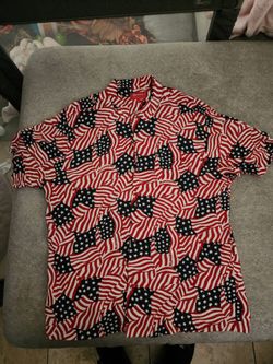 Designer Polo