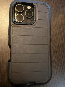 iphone 16 pro..unlocked