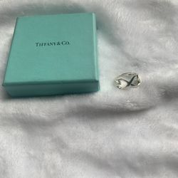 Tiffany & Co