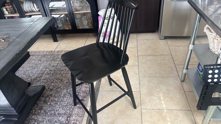 Target Threshold Barstools