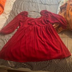 Dress For Sale