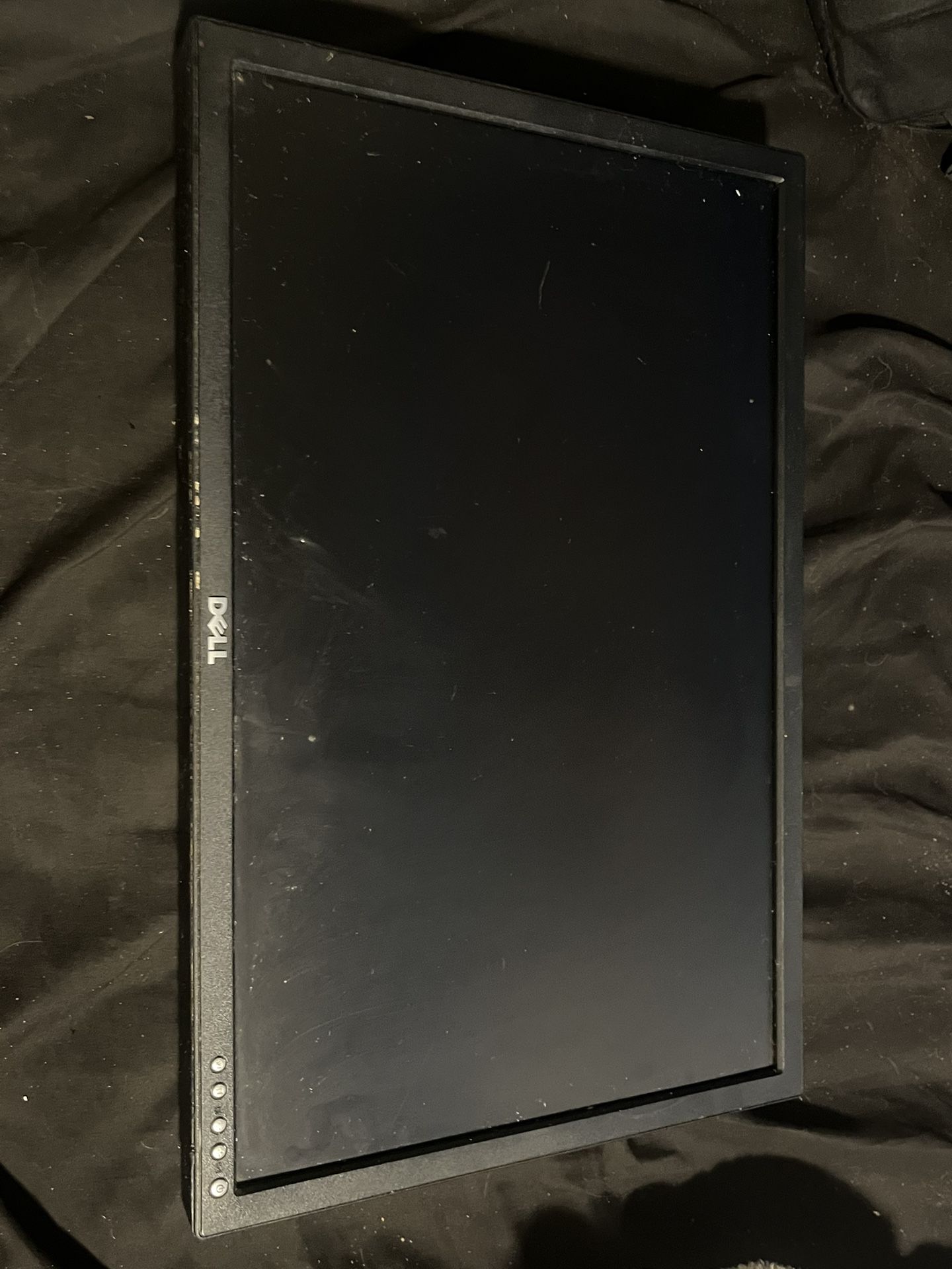 2008 Dell