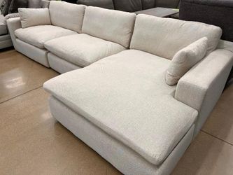 $55 Down finance Power Reclining Sofa Reclining Sectional Sectional Sleeper sofa and Loveseat Reclining Sectional Leather Sofa
