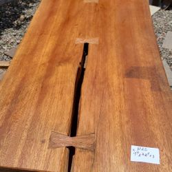 tropical hard wood form  Nicaragua 