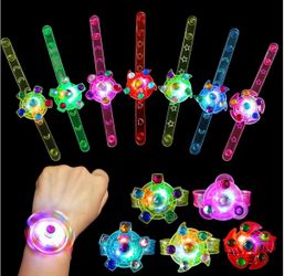 Party Favor Gift