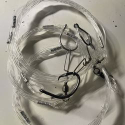 Thresher sliding rigs