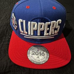 Hat Collection