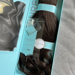 Halocouture 18 Inch Layered Extensions