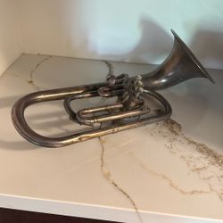 Trumpet