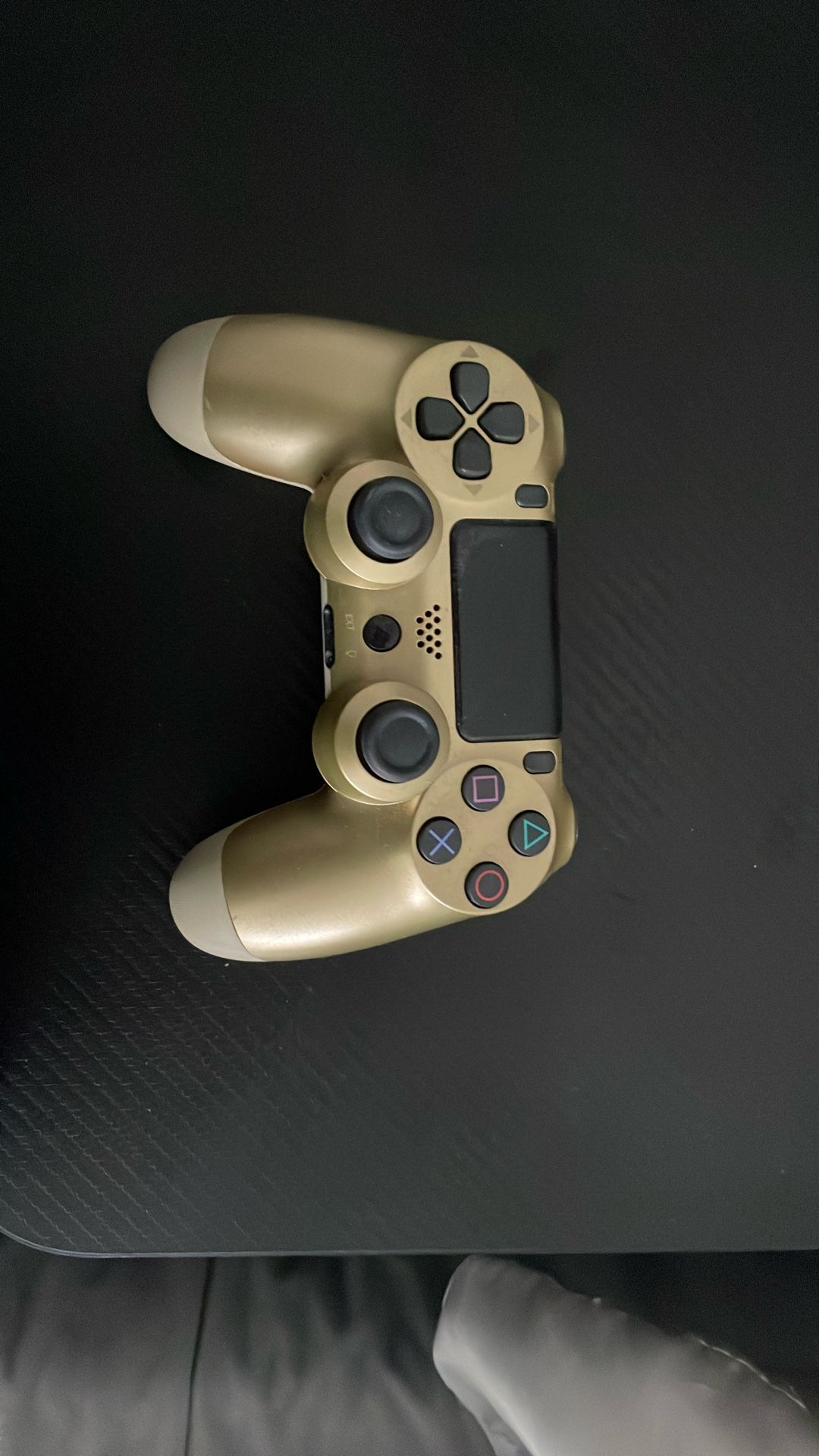 PS4 Controller 