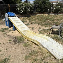 Roller coaster for kids extreme step 2