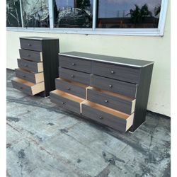 Set Dresser