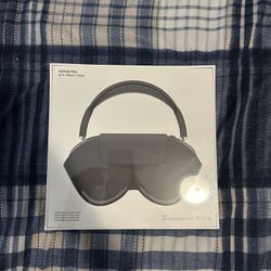airpod max (black)