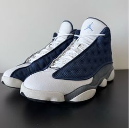 Jordan Flints 9.5 Men’s