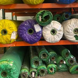 Artificial Grass 