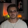 Yevhen 