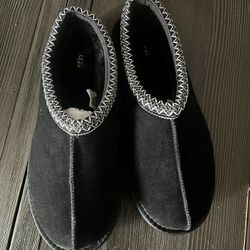 Ugg Tasman Slippers