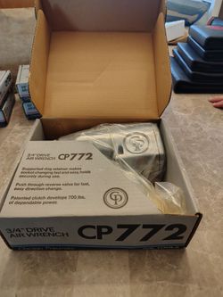 Cp772