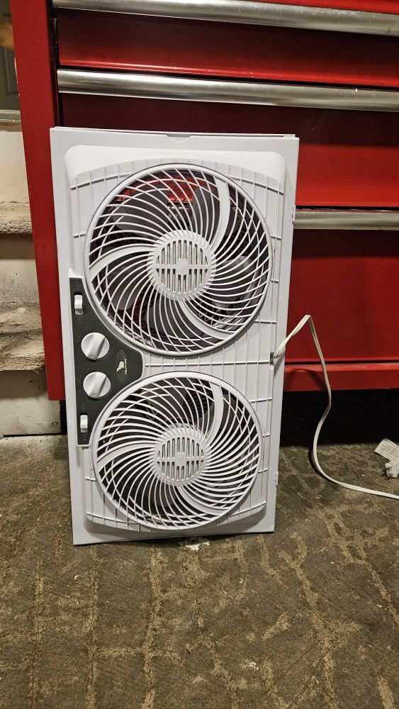 Fan