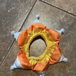 BRAND NEW NECK DOG HALLOWEEN 