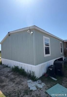 4 Bed 2 Bath DOUBLEWIDE Repo 