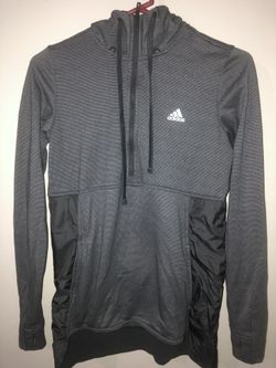 Adidas hoodie women