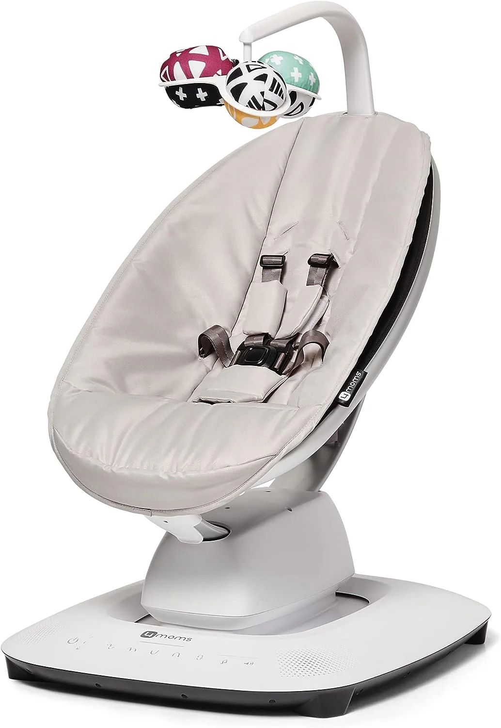Mamaroo Swing 