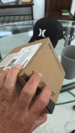 I 7 floor boxes for sale