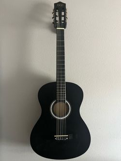 BCP Classical Guitar