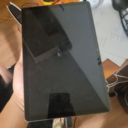 Samsung Galaxy Tablet S9 11 in 128GB