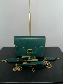 Handbag